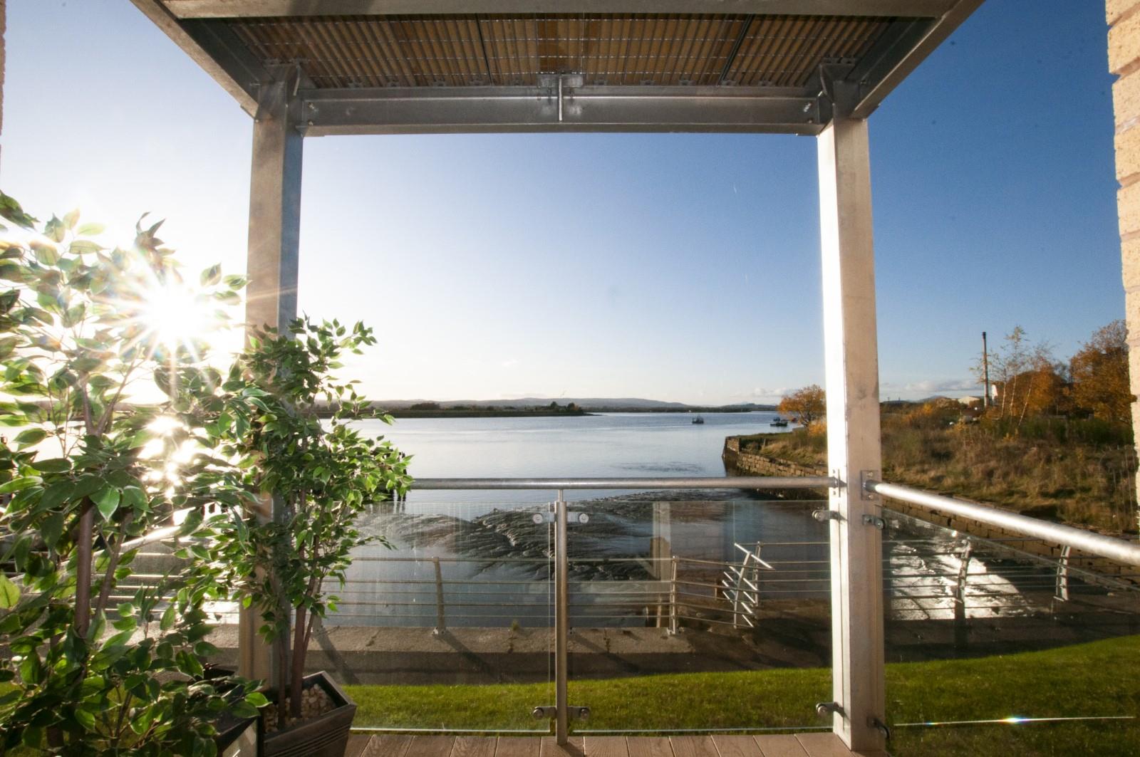 Balcony view.jpg